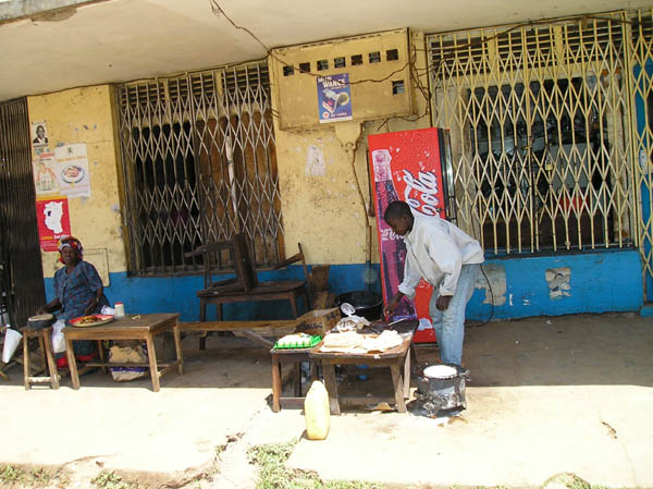 Our roadside vendor-099.jpg